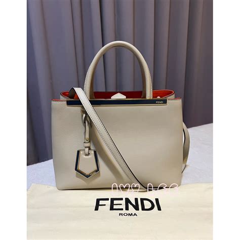 fendi toujours price